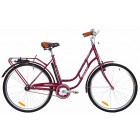 ARDIS Retro 28".